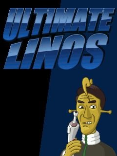 game pic for Ultimate Linos